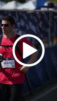 BIB:  <button type="button" onclick="openModal(27260118)" class="btn btn-primary btn-sm float-right" data-toggle="modal" data-target=".modal-high-quality">
                <i class="fa fa-download"></i> Download
                </button>